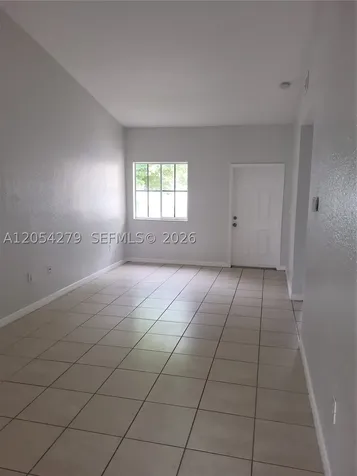 31 NE 13th Avenue Homestead FL 33033
