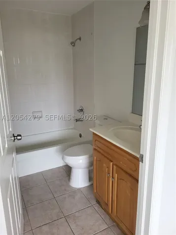 31 NE 13th Avenue Homestead FL 33033