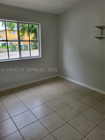 31 NE 13th Avenue Homestead FL 33033