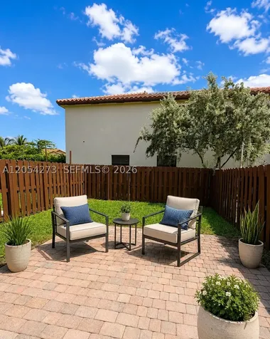 3787 SE 2nd Street Homestead FL 33033