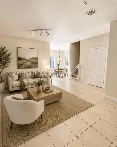 3787 SE 2nd Street Homestead FL 33033