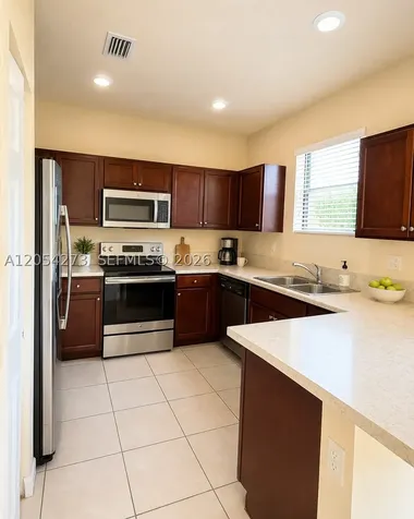 3787 SE 2nd Street Homestead FL 33033