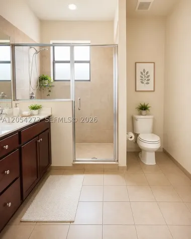 3787 SE 2nd Street Homestead FL 33033