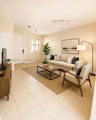 3787 SE 2nd Street Homestead FL 33033