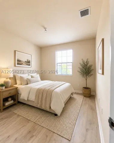 3787 SE 2nd Street Homestead FL 33033