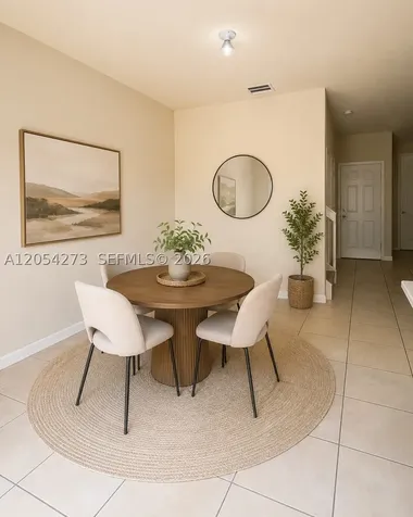3787 SE 2nd Street Homestead FL 33033