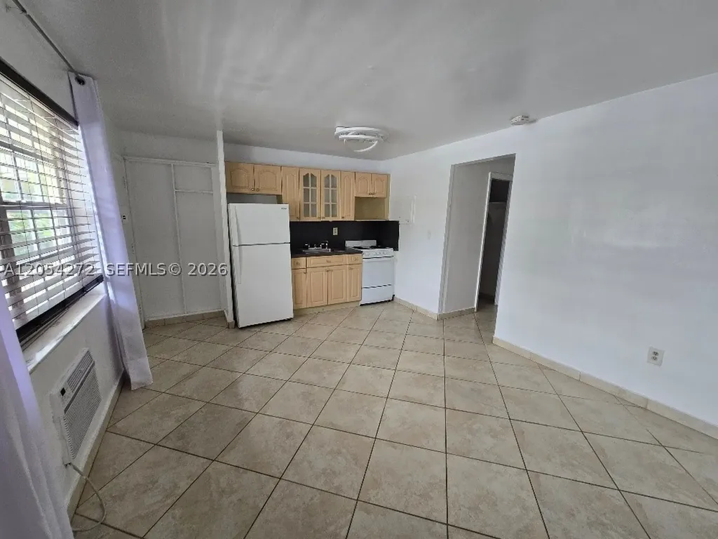 345 Michigan Avenue Miami Beach FL 33139