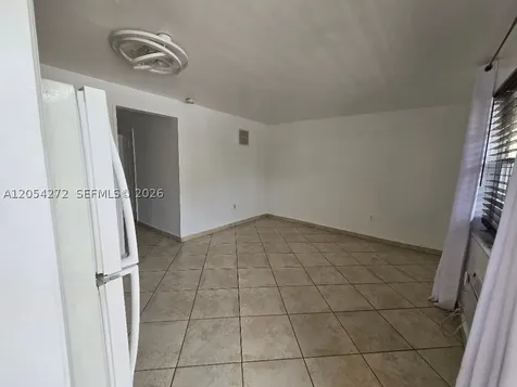 345 Michigan Avenue Miami Beach FL 33139