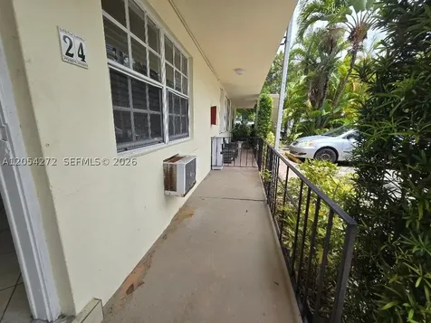 345 Michigan Avenue Miami Beach FL 33139