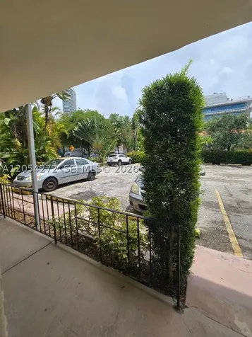 345 Michigan Avenue Miami Beach FL 33139
