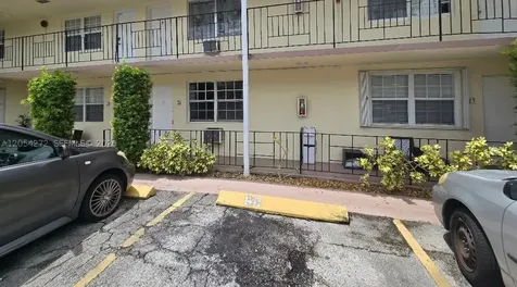 345 Michigan Avenue Miami Beach FL 33139