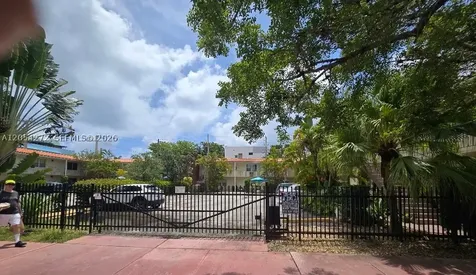 345 Michigan Avenue Miami Beach FL 33139