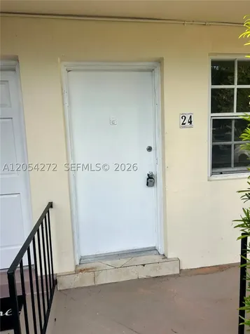 345 Michigan Avenue Miami Beach FL 33139