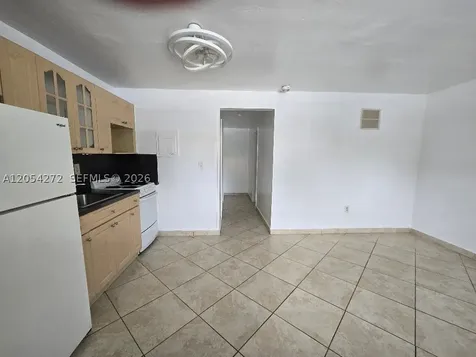 345 Michigan Avenue Miami Beach FL 33139