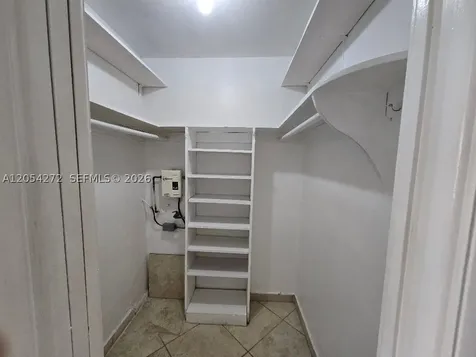 345 Michigan Avenue Miami Beach FL 33139