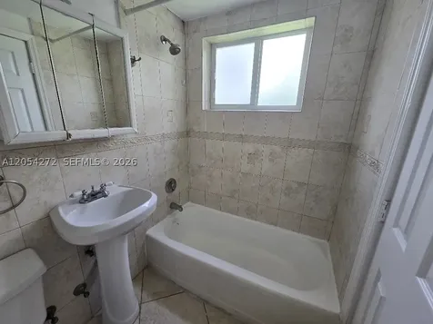 345 Michigan Avenue Miami Beach FL 33139