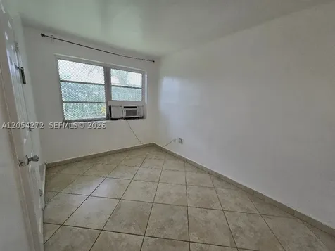 345 Michigan Avenue Miami Beach FL 33139