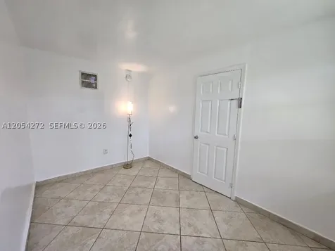 345 Michigan Avenue Miami Beach FL 33139