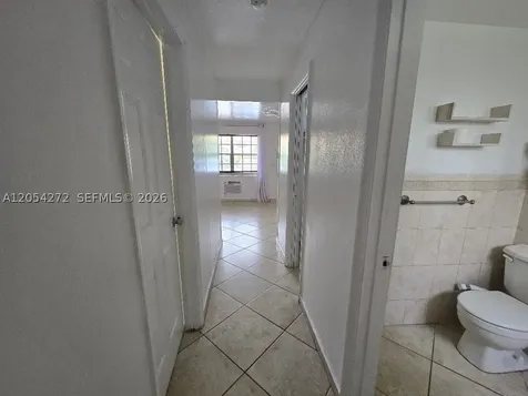 345 Michigan Avenue Miami Beach FL 33139
