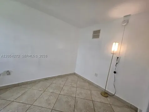 345 Michigan Avenue Miami Beach FL 33139