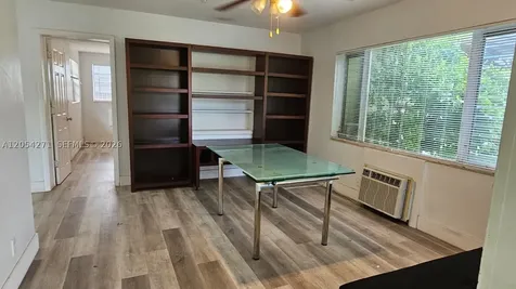808 NE 10th Street Hallandale Beach FL 33009