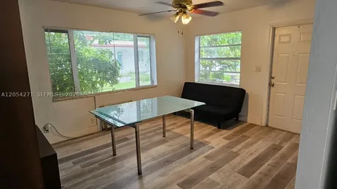 808 NE 10th Street Hallandale Beach FL 33009