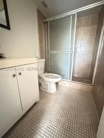 12500 NE 15th Avenue North Miami FL 33161