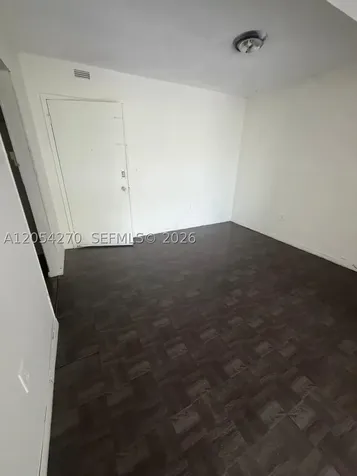 12500 NE 15th Avenue North Miami FL 33161