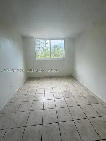 12500 NE 15th Avenue North Miami FL 33161