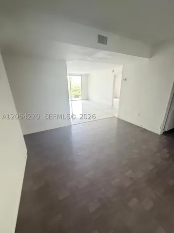 12500 NE 15th Avenue North Miami FL 33161