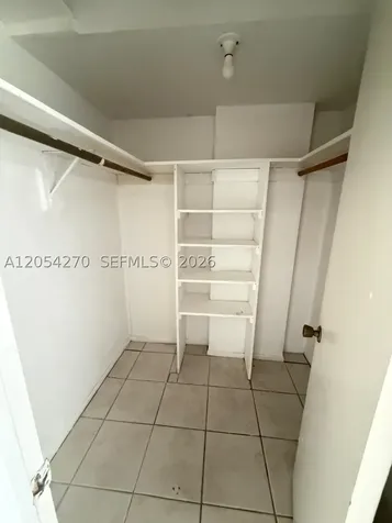 12500 NE 15th Avenue North Miami FL 33161