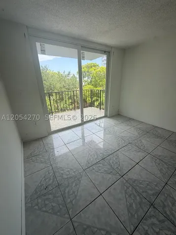 12500 NE 15th Avenue North Miami FL 33161