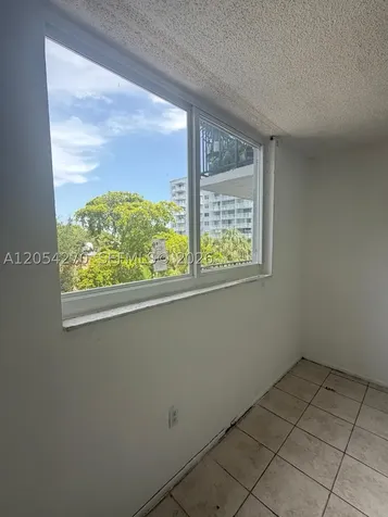 12500 NE 15th Avenue North Miami FL 33161