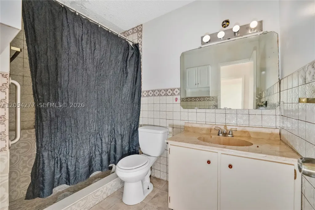 2781 NW 24th Street Fort Lauderdale FL 33311