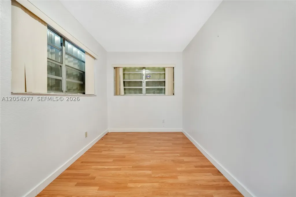 2781 NW 24th Street Fort Lauderdale FL 33311
