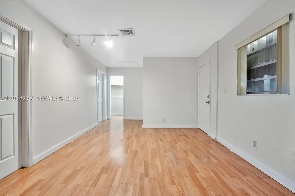 2781 NW 24th Street Fort Lauderdale FL 33311