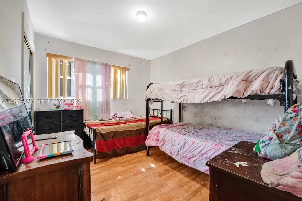 2781 NW 24th Street Fort Lauderdale FL 33311