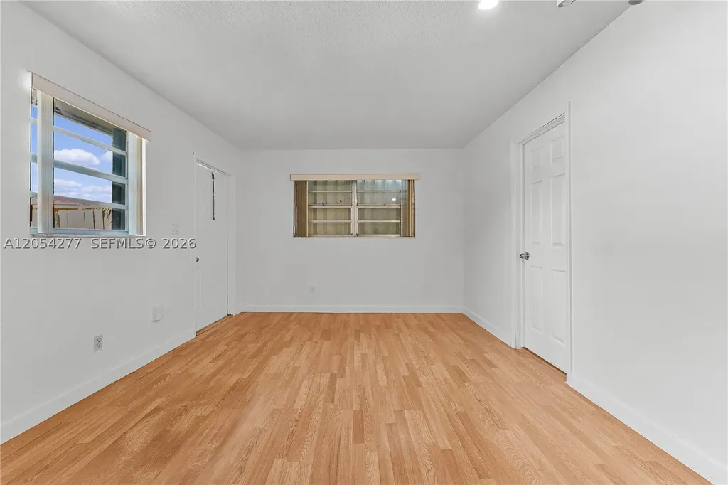 2781 NW 24th Street Fort Lauderdale FL 33311