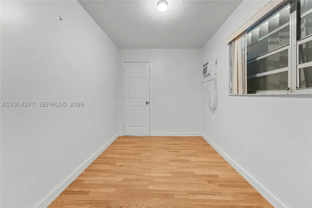2781 NW 24th Street Fort Lauderdale FL 33311