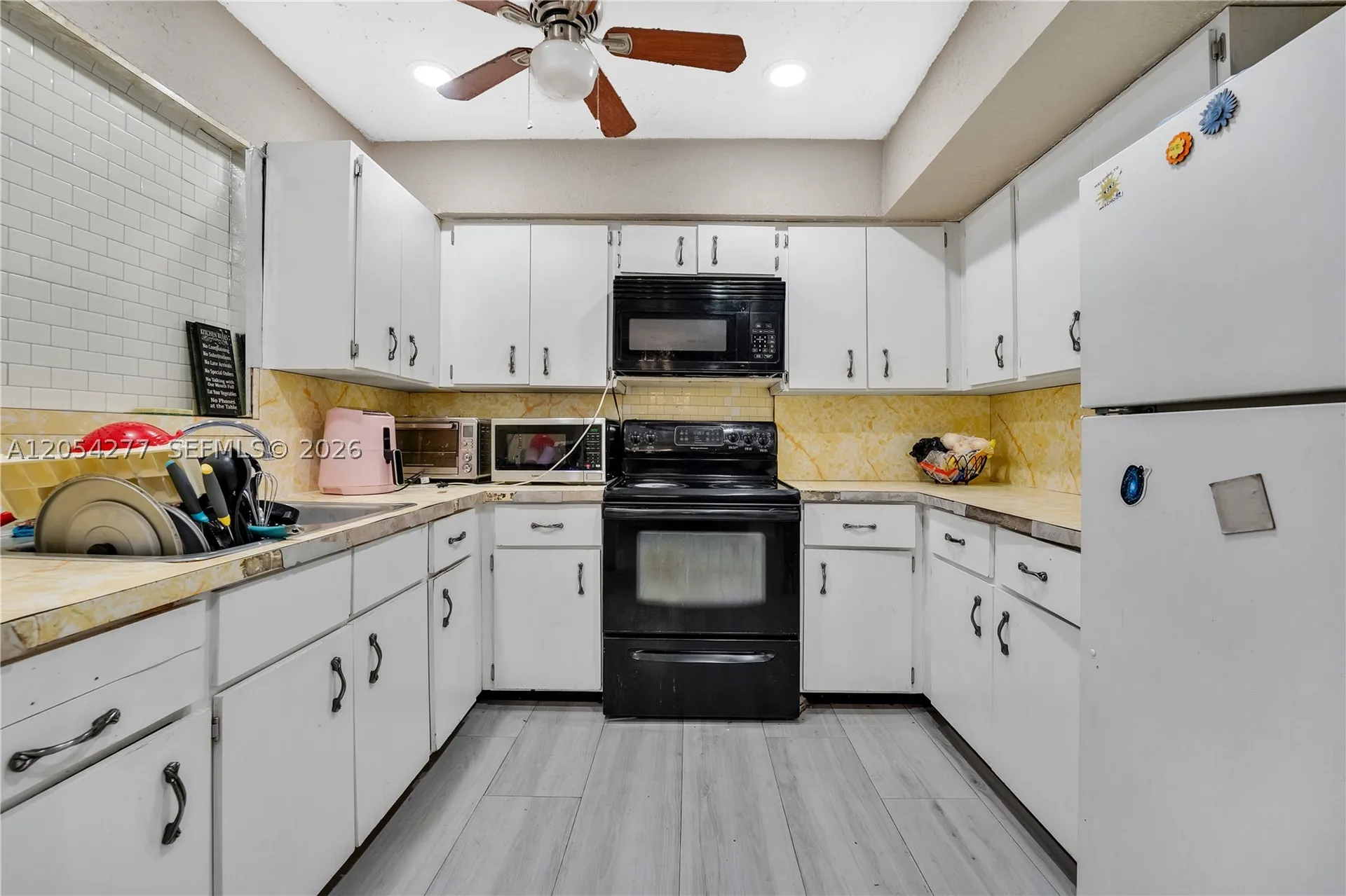 2781 NW 24th Street Fort Lauderdale FL 33311