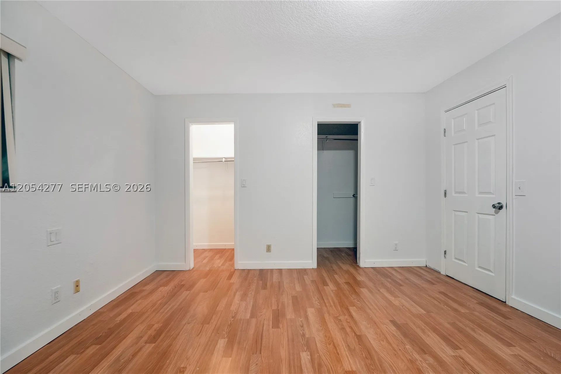 2781 NW 24th Street Fort Lauderdale FL 33311