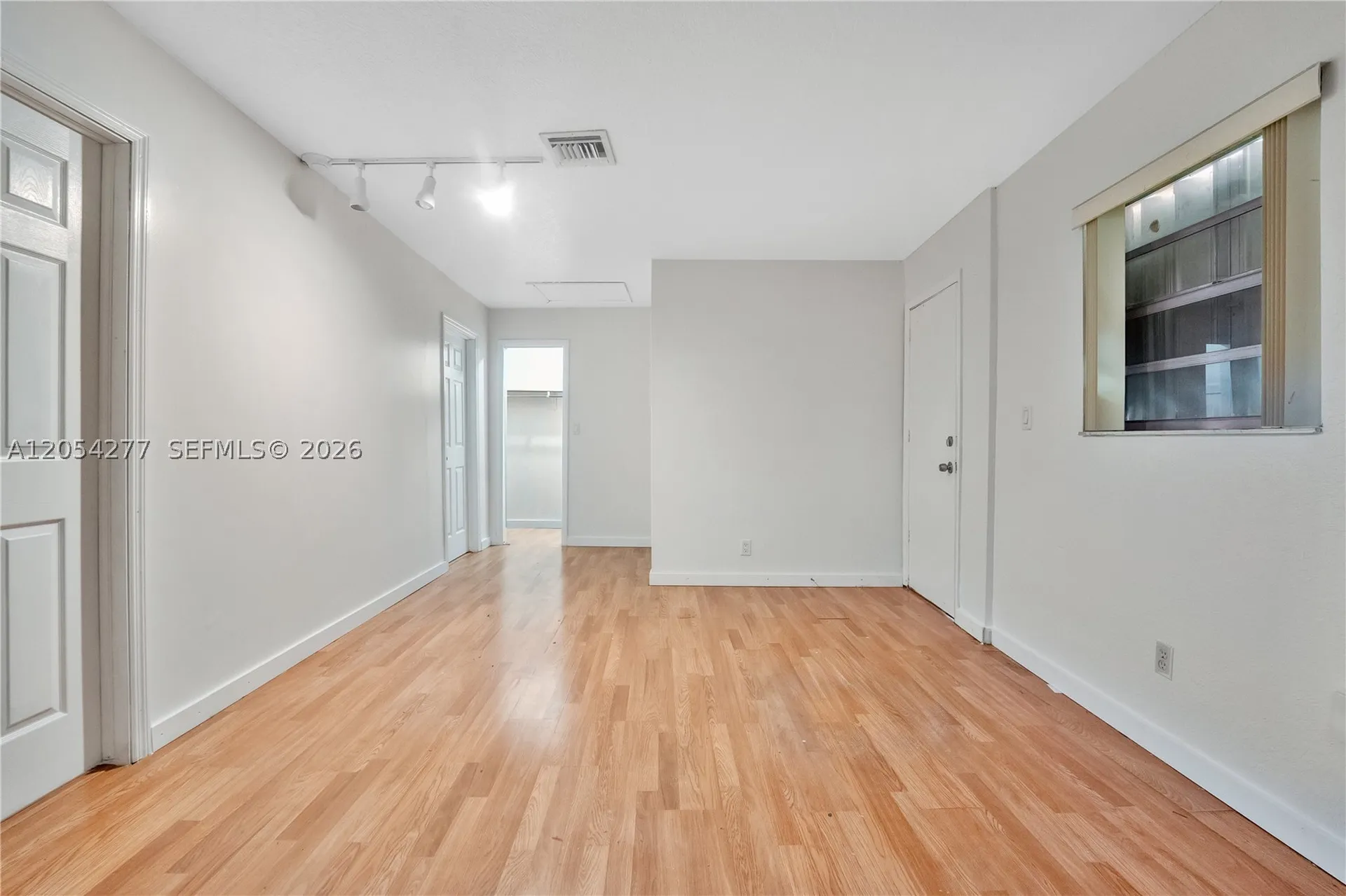 2781 NW 24th Street Fort Lauderdale FL 33311