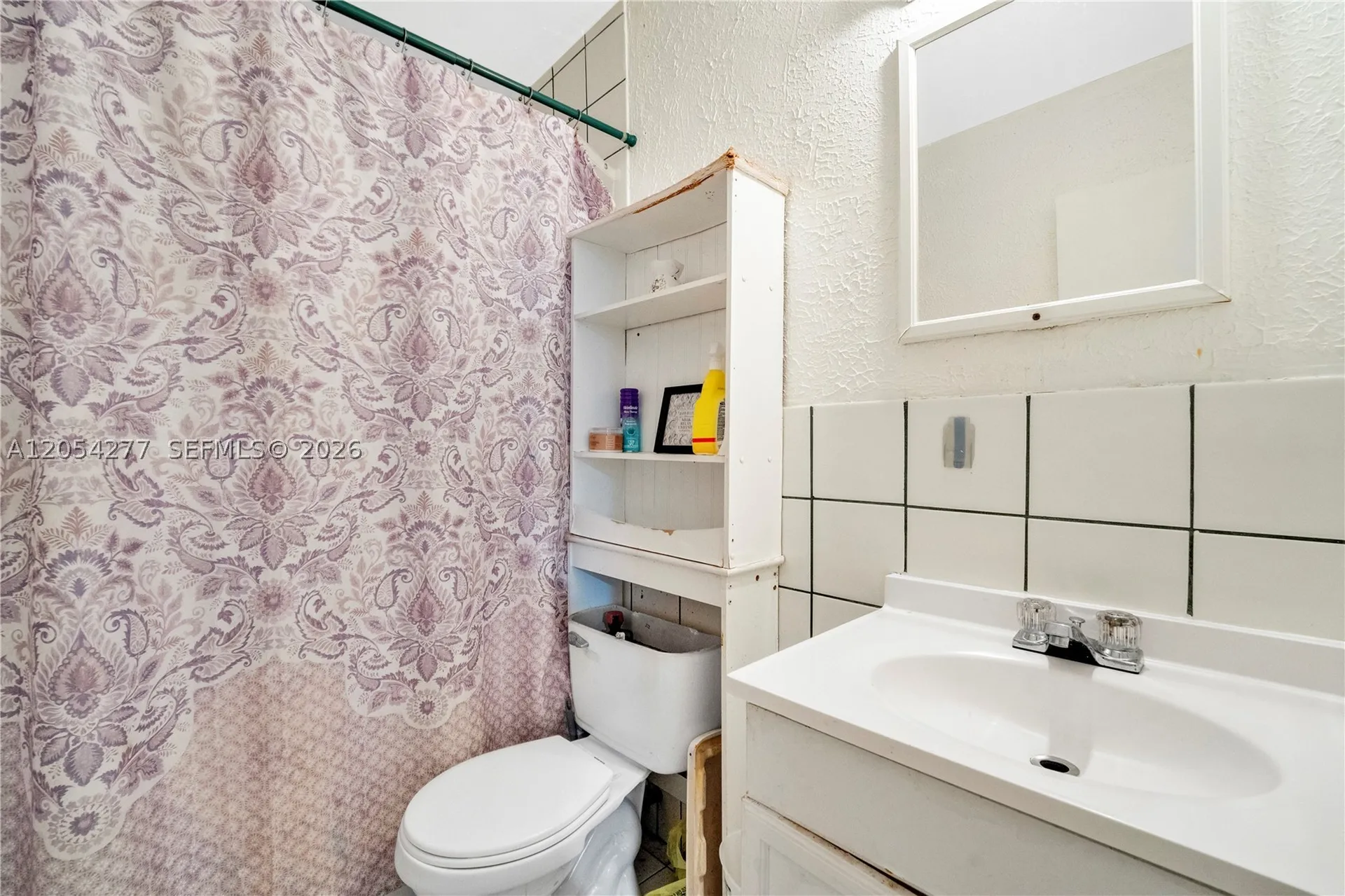 2781 NW 24th Street Fort Lauderdale FL 33311