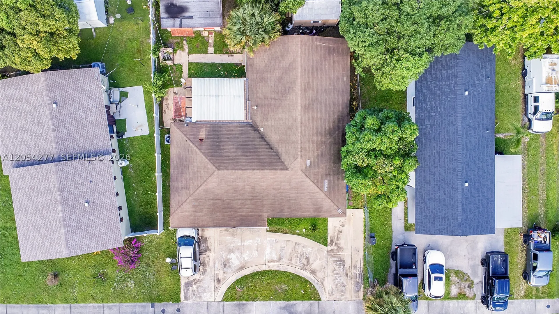 2781 NW 24th Street Fort Lauderdale FL 33311