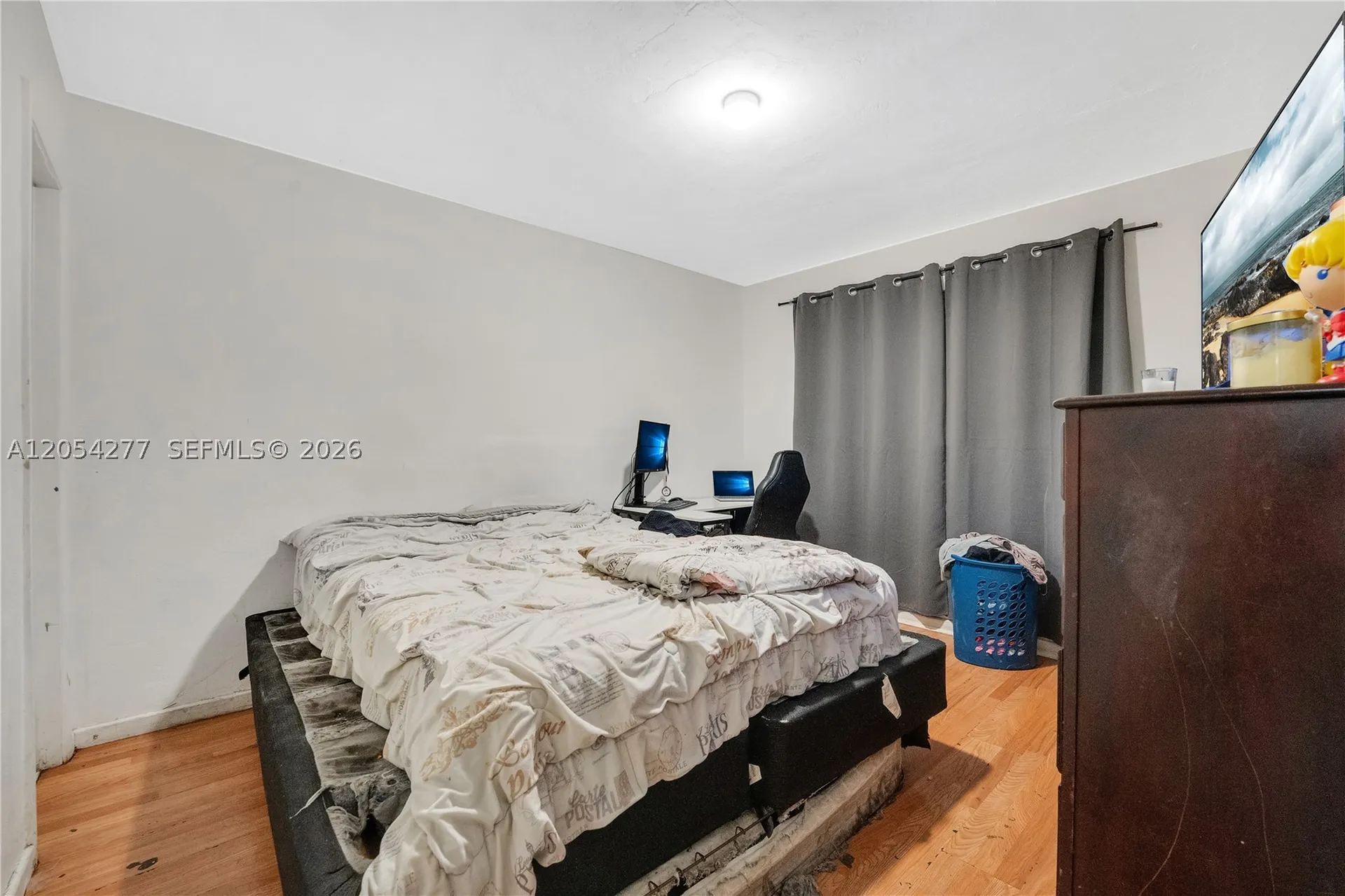 2781 NW 24th Street Fort Lauderdale FL 33311