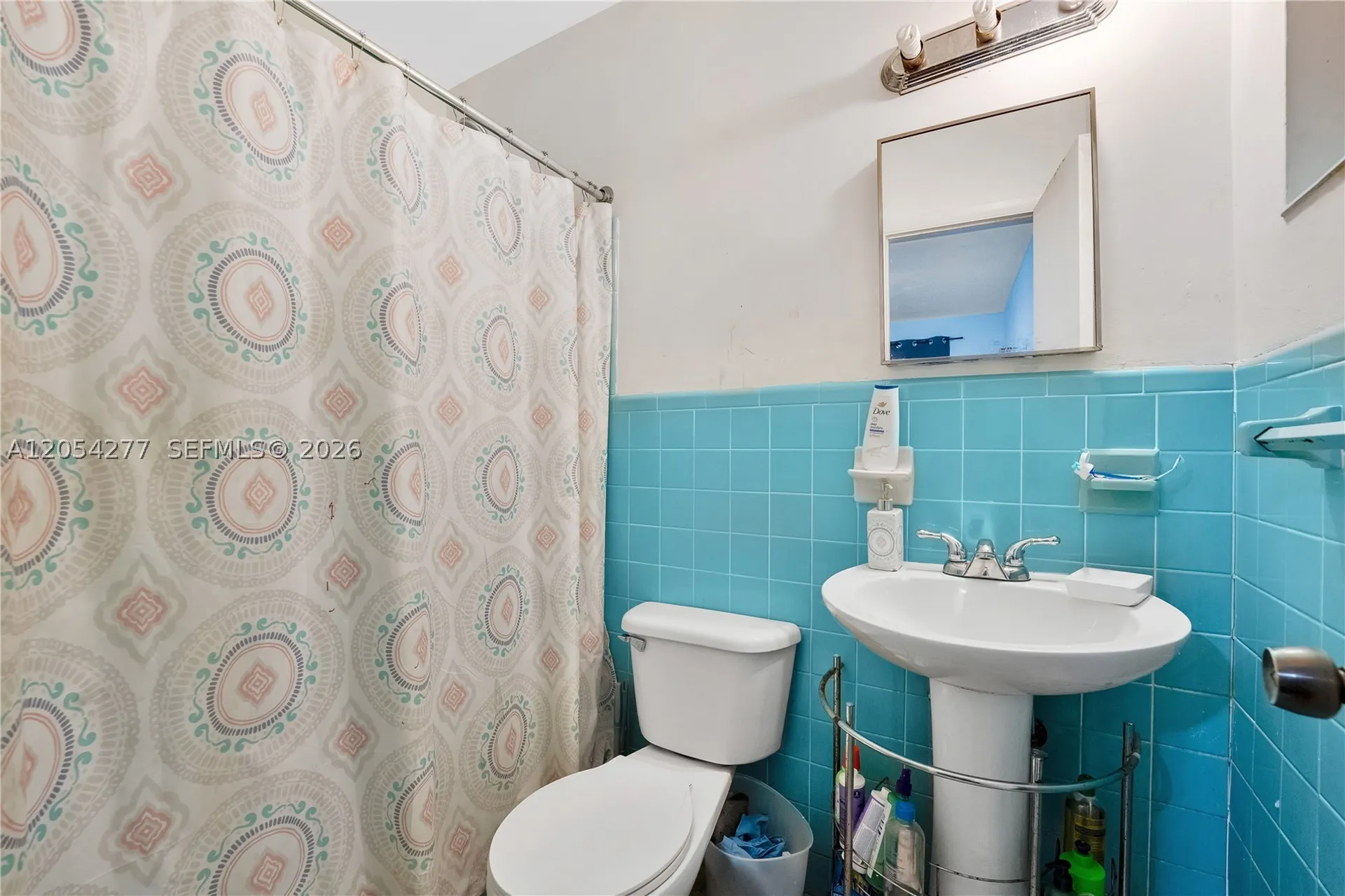 2781 NW 24th Street Fort Lauderdale FL 33311