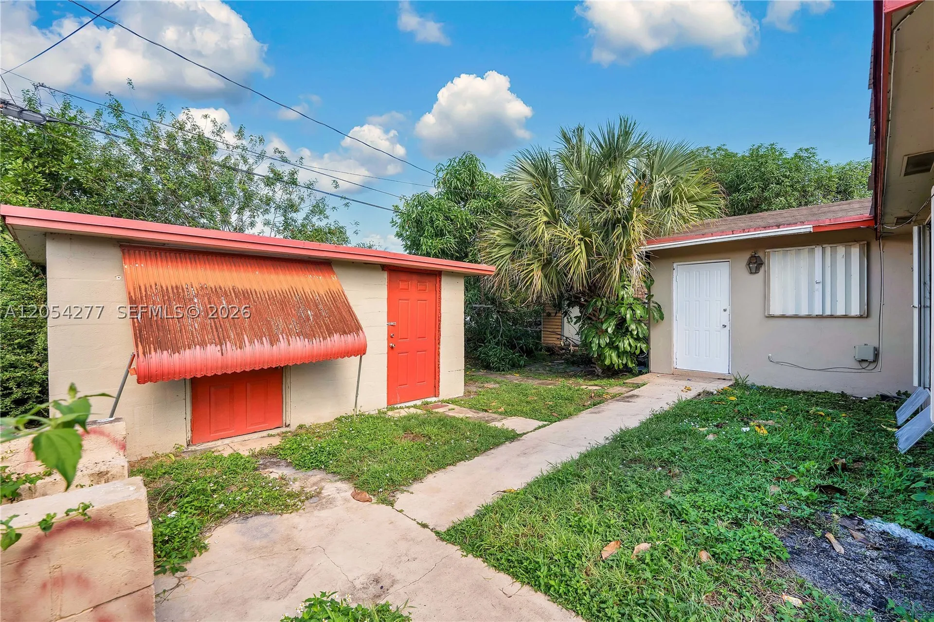 2781 NW 24th Street Fort Lauderdale FL 33311