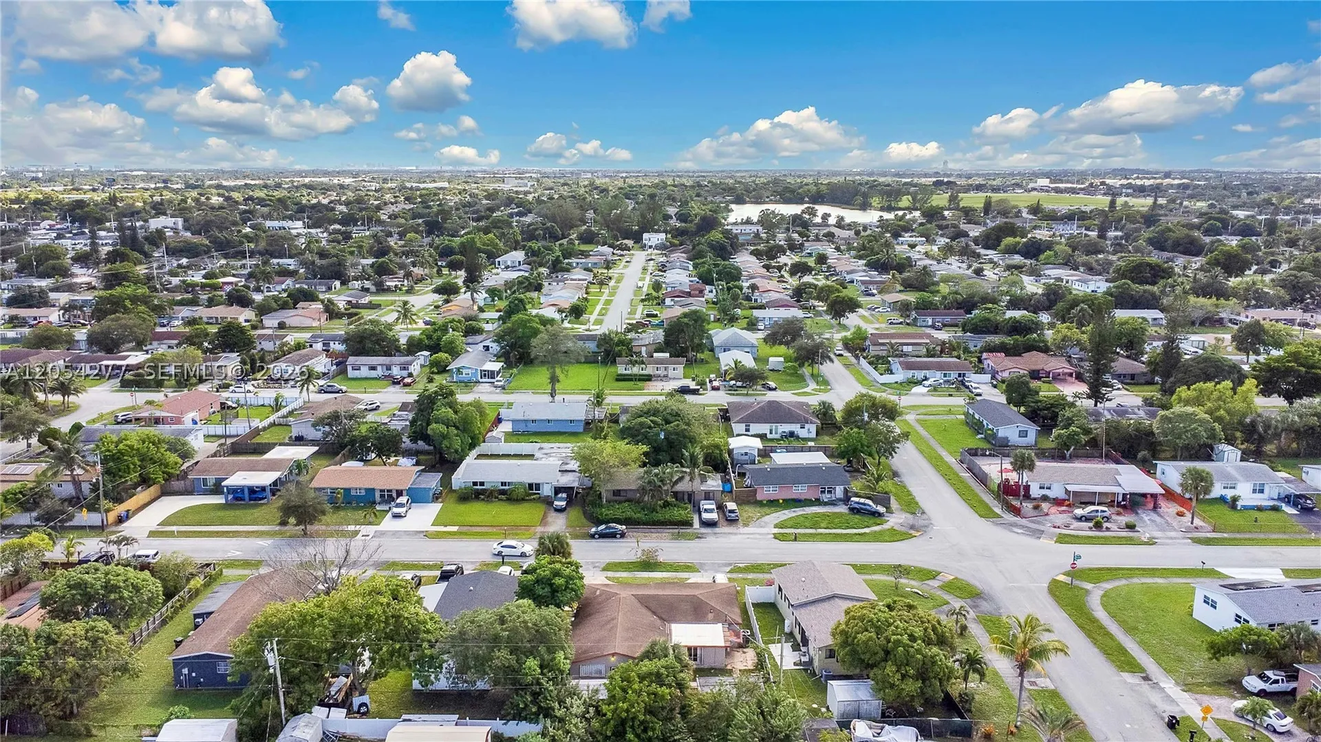 2781 NW 24th Street Fort Lauderdale FL 33311