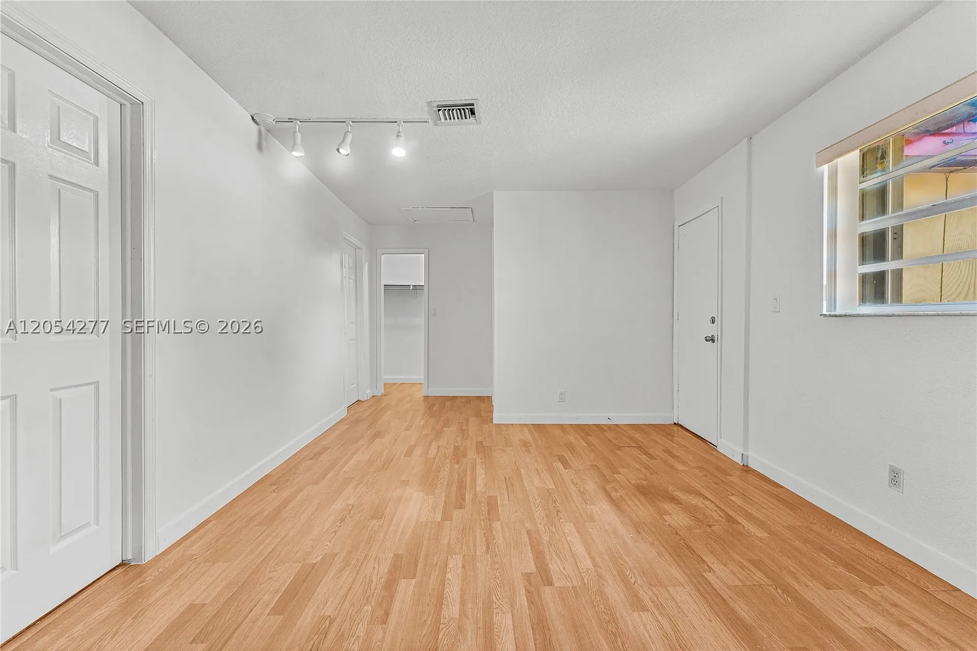 2781 NW 24th Street Fort Lauderdale FL 33311
