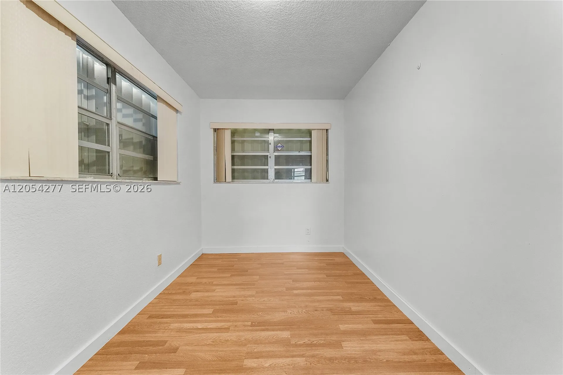 2781 NW 24th Street Fort Lauderdale FL 33311